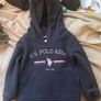 Us polo hoody Image 2