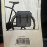 bicycle bag Image 5