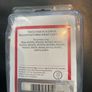 Tesco Canon Inkjet cartridges Image 2