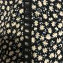 Ladies summer Dress and summer Top Image 4