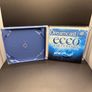 Ecco The Dolphin: Defender Of The Future Sega Dreamcast Image 4