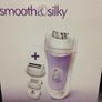 Epilator 4 in 1 Remington Corded Image 6
