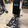 multigym Image 2