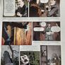 magazine from 2016 at war with the empire Image 5