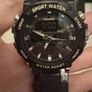 mens watch Image 3