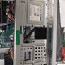 HP ProDesk 400 G5 MT Core i5-8500 16GB 256GB SSD Windows 11 Pro Desktop PC Image 9