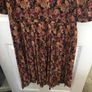 new dress Image 5