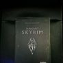 6 Guides - RPG & Open World Strategy Guide Collection Image 8