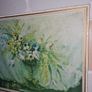 Vintage Prints Pair Image 4