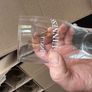 2019 edition 24 unused Guinness pint glasses Image 4