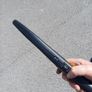 metal detector Image 2