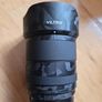 Viltrox AF 35mm F1.8 II EVO Sony E mount Lens Image 3