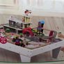Train Table Image 2
