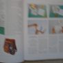 Discover Patchwork, Hardback book, 40 projects,Craft book, Sewing book Image 7