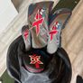 Callaway XR set Image 2