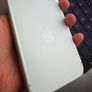 Apple iPhone 17 Pro Max 5G 512GB Phone - Silver - Unlocked Image 5