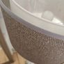 Floor lamp Image 3