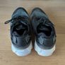 Nike React N.354 Uk12 Image 3