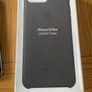 apple iphone 8 plus Image 6