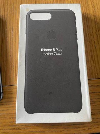 apple iphone 8 plus