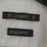 mans white shirt size small Image 2