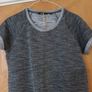 Esmara  Top.  S. 10-12.  New. Image 2