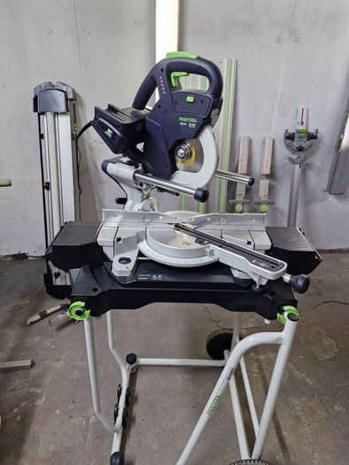 festool