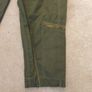 Helicopter Pilot Uniform Italian Army size small Image 2