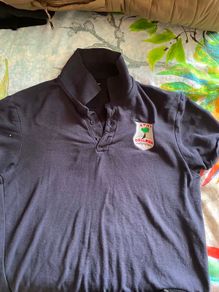 School Bundle Size s