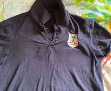 School Bundle Size s