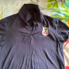 School Bundle Size s