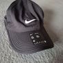 Nike cap size L/XL Image 2