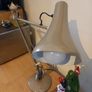 Fab Herbert Terry Anglepoise lamp 90 Image 5