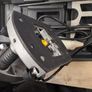 Trend T4 router 110v Image 3