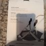uppababy vista upper adapters Image 3