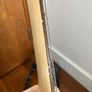 Squier Affinity 20th Anniversary Stratocaster Image 7