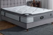 New 6ft Elite 3000 Mattress