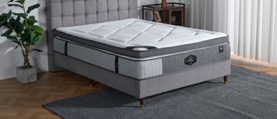 New 6ft Elite 3000 Mattress