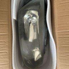 Headlight RIGHT and LEFT Fits Vw Polo 6r 2010 2011 2012 2013