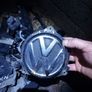 vw mk6 golf breaking 1.6 tdi and 2.0 tdi Image 4