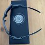 Oakley X-Metal X Squared Authentic Image 5
