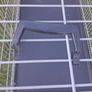 Savic - Dog crate - XL Image 3