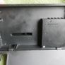 Official Nintendo Switch Dock Station Image 4