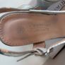 High heels sandals Image 4