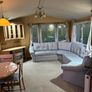 2 Bed Willerby Bermuda Ensuite Winter Pack Excellent Condition 14k Image 10