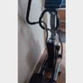 exercise machine Image 3