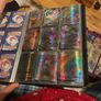 any offers Image 10