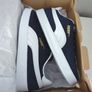 New Puma,uk3 Image 5