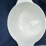 Vintage Casserole Pot /dish . Image 3