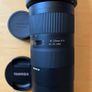 Tamron 70-210mm f4 Di VC USD (Nikon) Image 7